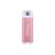 Transcend ESD300 - SSD - 512 GB - external (porta | TS512GESD300P