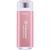 Transcend ESD300 - SSD - 512 GB - external (porta | TS512GESD300P