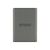 Transcend ESD360C - SSD - 1 TB - external (portable | TS1TESD360C