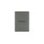Transcend ESD360C - SSD - 1 TB - external (portable | TS1TESD360C