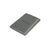 Transcend ESD360C - SSD - 1 TB - external (portable | TS1TESD360C