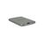 Transcend ESD360C - SSD - 1 TB - external (portable | TS1TESD360C
