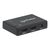 Manhattan HDMI Splitter 4-Port (Compact), 4K@30Hz, Displ | 207706