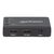 Manhattan HDMI Splitter 4-Port (Compact), 4K@30Hz, Displ | 207706