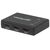 Manhattan HDMI Splitter 4-Port (Compact), 4K@30Hz, Displ | 207706