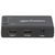 Manhattan HDMI Splitter 4-Port (Compact), 4K@30Hz, Displ | 207706