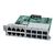 Allied Telesis AT MCF3000/8SP - Media converter  | AT-MCF3000/8SP