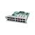 Allied Telesis AT MCF3000/8SP - Media converter  | AT-MCF3000/8SP