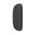 UbiQuiti Access Point BeaconHD U6 Extender C | EXTD-cover-Black-3
