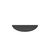 UbiQuiti Access Point BeaconHD U6 Extender C | EXTD-cover-Black-3