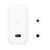 Ubiquiti AI Theta - Network surveillance camera -  | UVC-AI-THETA
