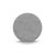 Ubiquiti AI Theta - Network surveillance camera -  | UVC-AI-THETA