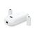 Ubiquiti AI Theta - Network surveillance camera -  | UVC-AI-THETA