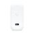 Ubiquiti AI Theta - Network surveillance camera -  | UVC-AI-THETA