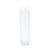 Ubiquiti AI Theta - Network surveillance camera -  | UVC-AI-THETA