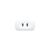 Ubiquiti AI Theta - Network surveillance camera -  | UVC-AI-THETA