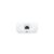Ubiquiti AI Theta - Network surveillance camera -  | UVC-AI-THETA