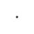 Ubiquiti AI Theta - Network surveillance camera -  | UVC-AI-THETA