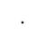 Ubiquiti AI Theta - Network surveillance camera -  | UVC-AI-THETA