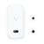 Ubiquiti AI Theta - Network surveillance camera -  | UVC-AI-THETA