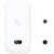 Ubiquiti AI Theta - Network surveillance camera -  | UVC-AI-THETA