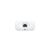 Ubiquiti AI Theta - Network surveillance camera -  | UVC-AI-THETA