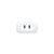 Ubiquiti AI Theta - Network surveillance camera -  | UVC-AI-THETA