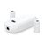 Ubiquiti AI Theta - Network surveillance camera -  | UVC-AI-THETA
