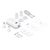 Ubiquiti AI Theta - Network surveillance camera -  | UVC-AI-THETA