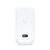Ubiquiti AI Theta - Network surveillance camera -  | UVC-AI-THETA