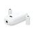 Ubiquiti AI Theta - Network surveillance camera -  | UVC-AI-THETA
