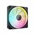 CORSAIR iCUE Link LX120 RGB - Case fan - 120 mm - | CO-9051025-WW