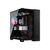 CORSAIR 6500X - Mid tower - extended ATX - window | CC-9011283-WW