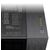 CORSAIR 6500X - Mid tower - extended ATX - window | CC-9011283-WW