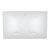Elo 2403LM - Medical Grade - LED monitor - 24" (23.8" v | E381452