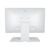 Elo 2403LM - Medical Grade - LED monitor - 24" (23.8" v | E381452
