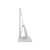 Elo 2403LM - Medical Grade - LED monitor - 24" (23.8" v | E381452
