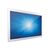 Elo 2403LM - Medical Grade - LED monitor - 24" (23.8" v | E381452