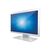 Elo 2403LM - Medical Grade - LED monitor - 24" (23.8" v | E381452