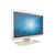 Elo 2403LM - Medical Grade - LED monitor - 24" (23.8" v | E381452