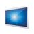 Elo 2403LM - Medical Grade - LED monitor - 24" (23.8" v | E381452