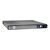 Eaton 5P 650i - Gen 2 - UPS (rack-mountable) - AC 200 | 5P650IRG2