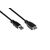 Good Connections USB 3.0 A/Micro B 3m - 3 m - USB A - | 2710-MB03