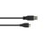 Good Connections USB 3.0 A/Micro B 3m - 3 m - USB A - | 2710-MB03