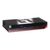 LevelOne GSW-0807 - Switch - 8 x 10/100/1000 - desktop