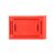 LevelOne GSW-0807 - Switch - 8 x 10/100/1000 - desktop