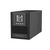 Conceptronic ZEUS USV 1000VA 900W Online UPS,IEC EPO  | ZEUS52E1K