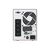 Conceptronic ZEUS USV 1000VA 900W Online UPS,IEC EPO  | ZEUS52E1K