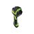 Zebra LI3678-SR - USB Kit - barcode scanner  | LI3678-SR3U42A0S1W