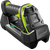 Zebra LI3678-SR - USB Kit - barcode scanner  | LI3678-SR3U42A0S1W